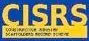 CISRS-logo