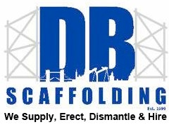 DB Logo