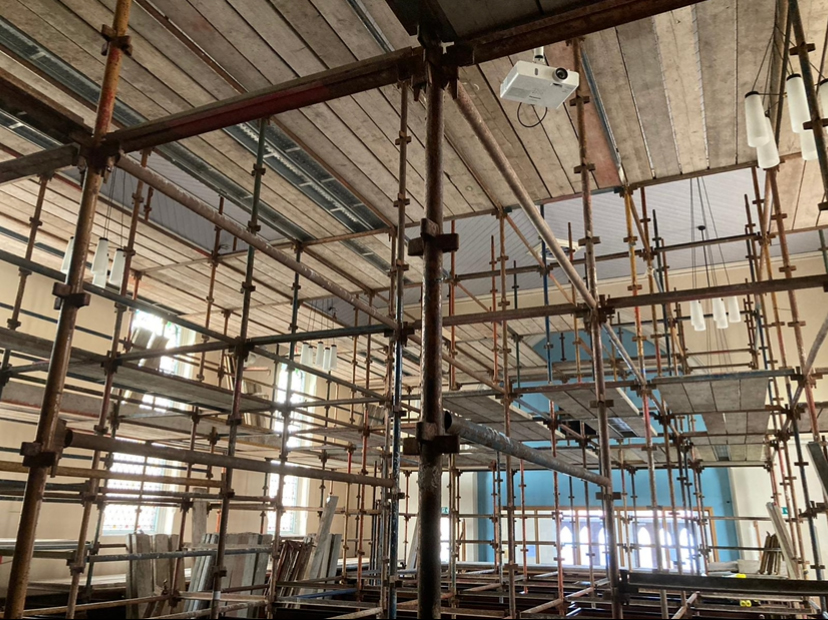 commercial-scaffold-1